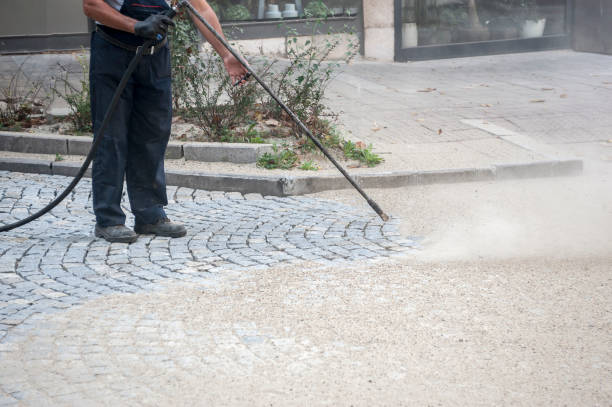 Best Graffiti Removal Services in Colfax, IL