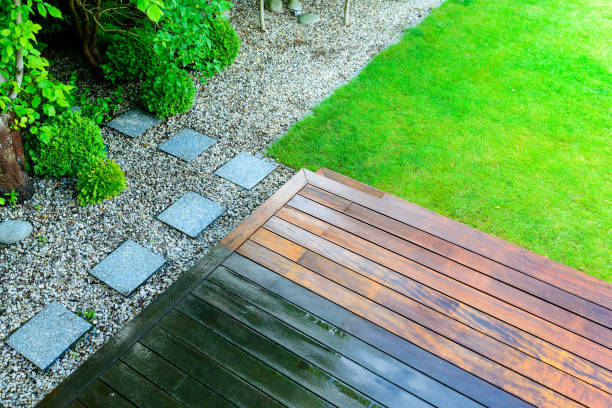 Reliable Colfax, IL Pressure Washing Services Solutions